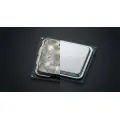 Liquid Metal Thermal Paste for PS5/PC/GPU 130W/mK 1.5G (PolarTronix)