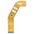 Mainboard Flex Cable For Samsung Galaxy Tab S9 Ultra 14.6" (X910 / X916) (2023)