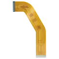 Mainboard Flex Cable For Samsung Galaxy Tab S9 Ultra 14.6" (X910 / X916) (2023)