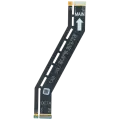 LCD Flex Cable For Samsung Galaxy Tab S9 Ultra 14.6"  (X910 / X916) (2023)