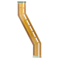 LCD Flex Cable For Samsung Galaxy Tab S9 Ultra 14.6"  (X910 / X916) (2023)