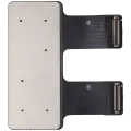 DL400 Pro Tester Flex For iPhone 7 (DL)