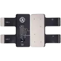 DL400 Pro Tester Flex For iPhone 7 Plus (DL)