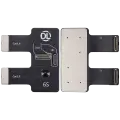 DL400 Pro Tester Flex For iPhone 6s (DL)