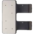 DL400 Pro Tester Flex For iPhone 6s (DL)