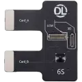 DL400 Pro Tester Flex For iPhone 6s (DL)