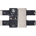 DL400 Pro Tester Flex For iPhone 6s Plus (DL)