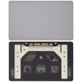 Trackpad For MacBook Pro 13" A2338 (2022-2023) (M2) (Genuine OEM) (Space Gray)