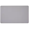 Trackpad For MacBook Pro 13" A2338 (2022-2023) (M2) (Genuine OEM) (Space Gray)
