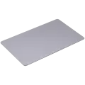 Trackpad For MacBook Pro 13" A2338 (2022-2023) (M2) (Genuine OEM) (Space Gray)