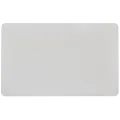 Trackpad For MacBook Pro 13" A2338 (2022-2023) (M2) (Genuine OEM) (Silver)