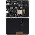 Lid Angle Sensor Calibrator Tool For MacBook (HuiMin TONG)