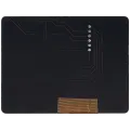 Lid Angle Sensor Calibrator Tool For MacBook (HuiMin TONG)
