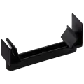 JF-856 360 Degree Rotating Phone and Tablet Screen Repair Stand (Jiafa)