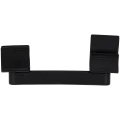 JF-856 360 Degree Rotating Phone and Tablet Screen Repair Stand (Jiafa)