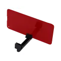 JF-856 360 Degree Rotating Phone and Tablet Screen Repair Stand (Jiafa)