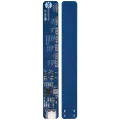 SS-903 SE Charging Activation Board For iPhone 8-17 Pro Max (Sunshine)