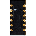 Radar Read Write Adaptor Board For iPhone 15 Series (LB TOOL)
