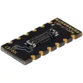 Radar Read Write Adaptor Board For iPhone 15 Series (LB TOOL)