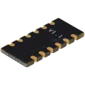 Radar Read Write Adaptor Board For iPhone 15 Series (LB TOOL)