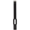 Trackpad Flex Cable For MacBook Pro 16" A2780 (2023)