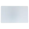 Trackpad For MacBook Air 13" A3449 (2026) (Genuine OEM) (Silver)
