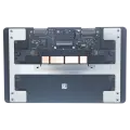 Trackpad For MacBook Air 13" A3449 (2026) (Genuine OEM) (Silver)