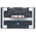 Trackpad For MacBook Air 13" A3449 (2026) (Genuine OEM) (Starlight)