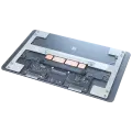 Trackpad For MacBook Air 13" A3449 (2026) (Genuine OEM) (Midnight)