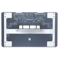 Trackpad For MacBook Air 13" A3449 (2026) (Genuine OEM) (Midnight)