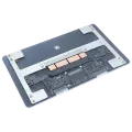 Trackpad For MacBook Air 13" A3449 (2026) (Genuine OEM) (Sky Blue)