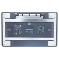 Trackpad For MacBook Pro 14" A3426 / A3427 (2026) (Genuine OEM) (Space Black)