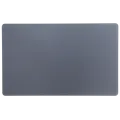 Trackpad For MacBook Pro 16" A3428 / A3429 (2026) (Genuine OEM) (Space Black)