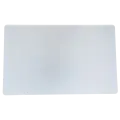 Trackpad For MacBook Pro 16" A3428 / A3429 (2026) (Genuine OEM) (Silver)