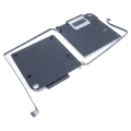 Speaker Assembly Left / Right For MacBook Neo (2026) (Genuine OEM)