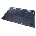 Trackpad For MacBook Pro 14" A3426 / A3427 (2026) (Genuine OEM) (Silver)