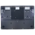 Trackpad For MacBook Pro 14" A3426 / A3427 (2026) (Genuine OEM) (Silver)