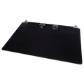 Complete LCD Display Assembly For MacBook Pro 16" A3428 / A3429 (2026) (Genuine OEM) (Space Black)