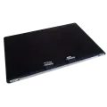 Complete LCD Display Assembly For MacBook Pro 16" A3428 / A3429 (2026) (Genuine OEM) (Space Black)