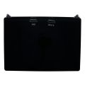Complete LCD Display Assembly For MacBook Pro 16" A3428 / A3429 (2026) (Genuine OEM) (Space Black)