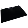 Complete LCD Display Assembly (Nano Texture) For MacBook Pro 16" A3428 / A3429 (2026) (Space Black) (Genuine OEM)