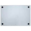 Bottom Case For MacBook Pro 16" A3429 (2026) (Genuine OEM) (Silver)
