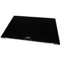 Complete LCD Display Assembly For MacBook Air 15" A3448 (2026) (Genuine OEM) (Starlight)