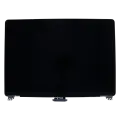 Complete LCD Display Assembly For MacBook Air 15" A3448 (2026) (Genuine OEM) (Starlight)