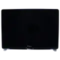 Complete LCD Display Assembly For MacBook Air 15" (A3448) (2026) (Genuine OEM) (Sky Blue)