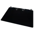 Complete LCD Display Assembly For MacBook Pro 14" A3426 (2026) (Genuine OEM) (Silver)