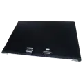 Complete LCD Display Assembly (Nano Texture) For MacBook Pro 16" A3428 / A3429 (2026) (Genuine OEM) (Silver)