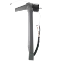 Right Front Arm For DJI Mavic 3 (Used OEM Pull: Grade A)