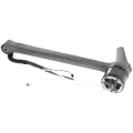 Right Front Arm For DJI Mavic 3 (Used OEM Pull: Grade A)