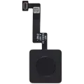 Power Button Cable For MacBook Pro 14" (A2992 / A3112 / A3401 / A3185) (Late 2023 to  Early 2025)
